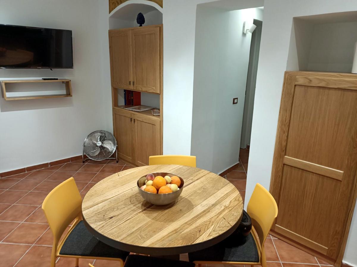 Sofia Holiday home