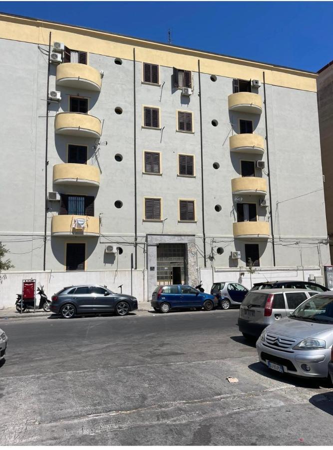 Casa Pascal