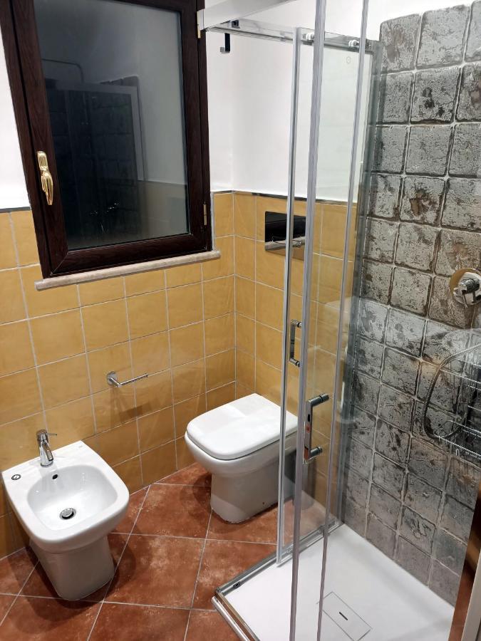 Sofia Holiday home