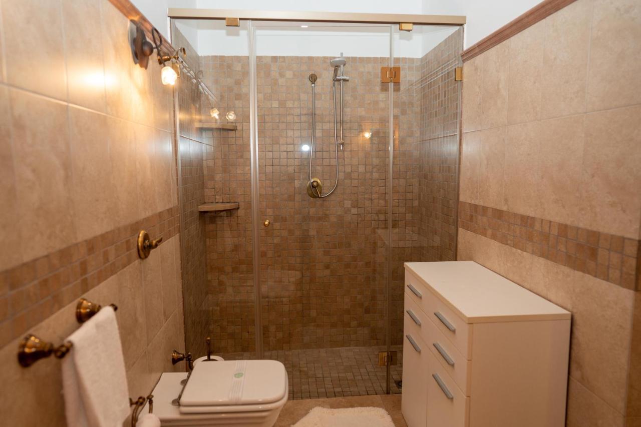 Casa Da Stefy Apartment *