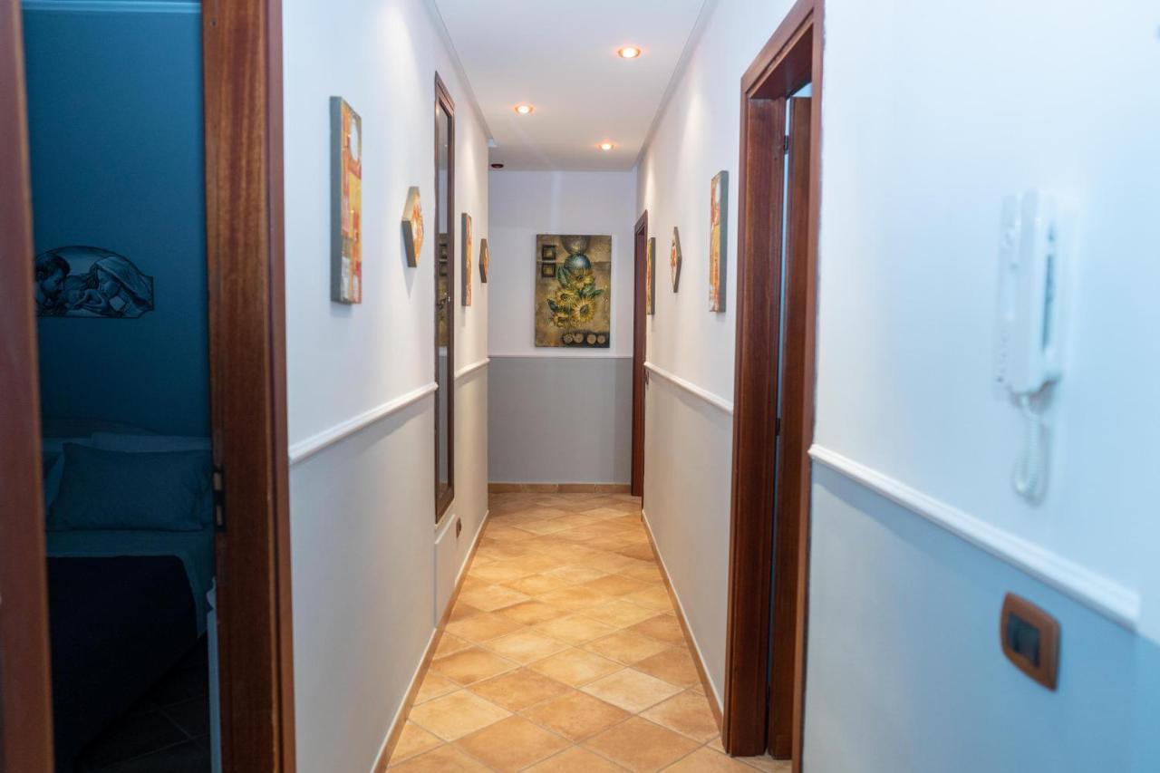 Casa Da Stefy