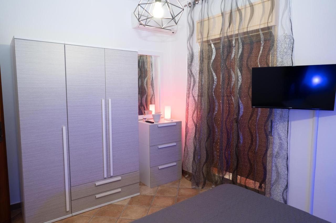 Casa Da Stefy Apartment *