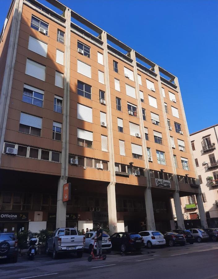 Apartment Politeama Sweet House *