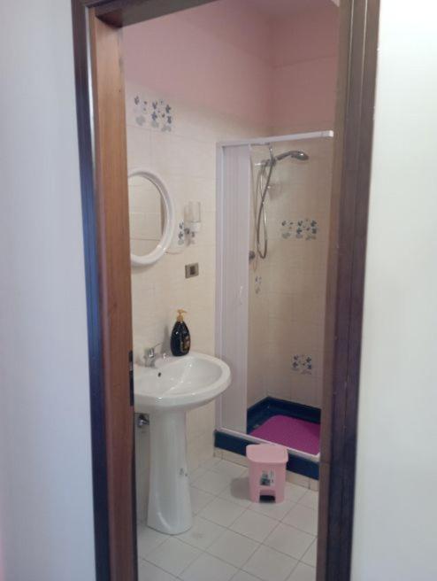 Nightwish Guest house Palermo