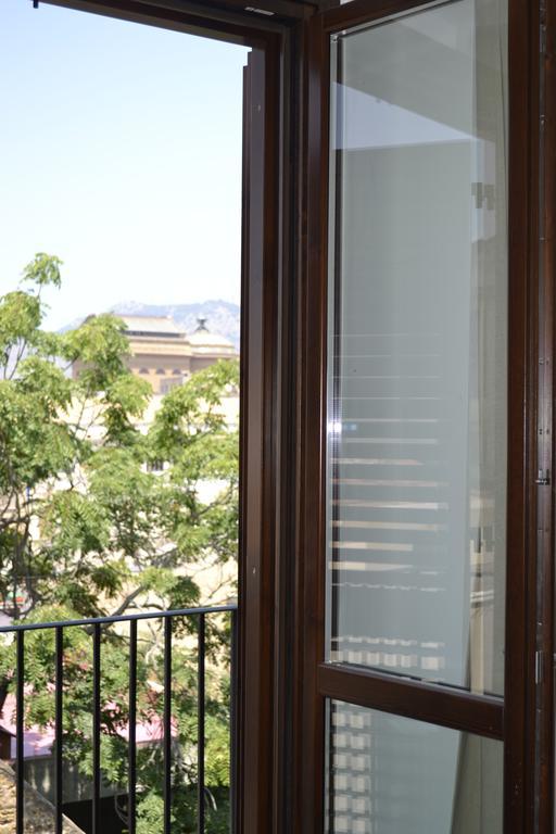 Apartment Dei Gelsi