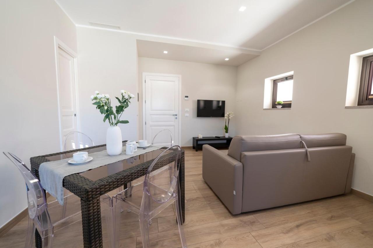 Ruggero Settimo - & Bed & Breakfast 3*