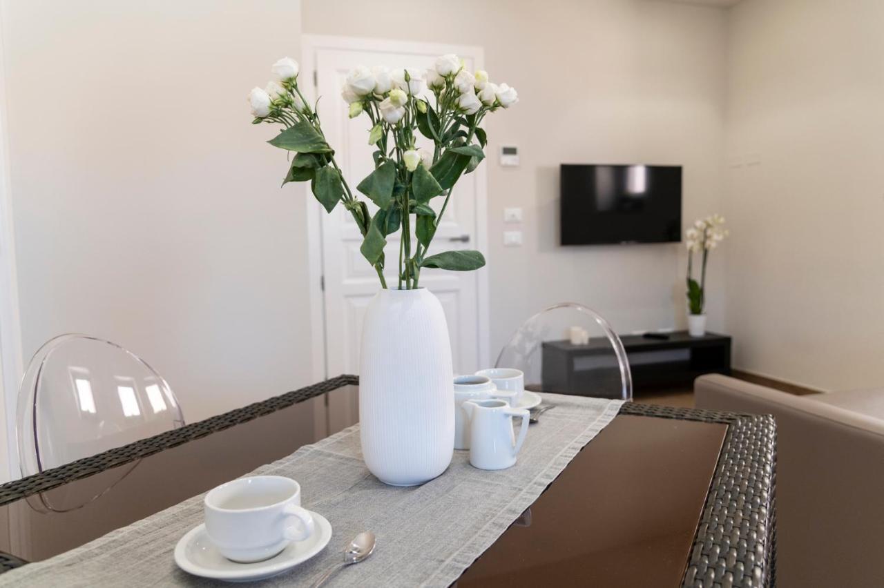 Bed & Breakfast Ruggero Settimo - &