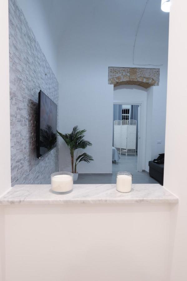 Appartamento Martins Apartament