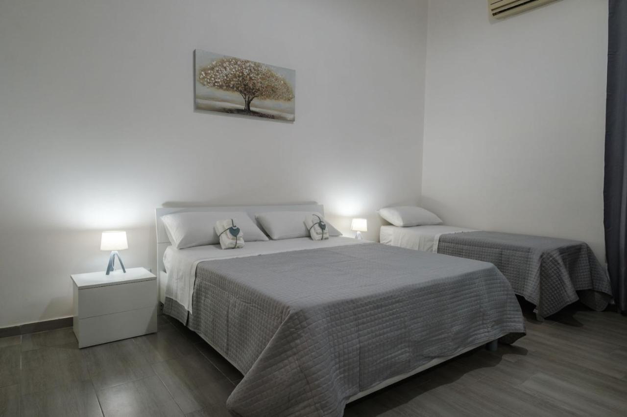 Martins Apartament Apartment *