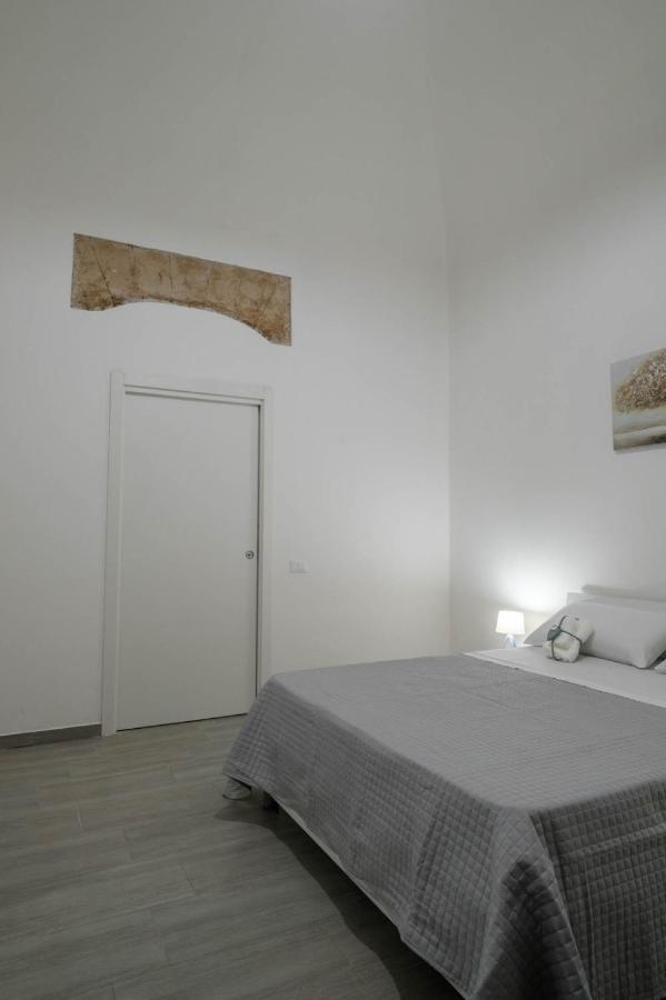 Martins Apartament *