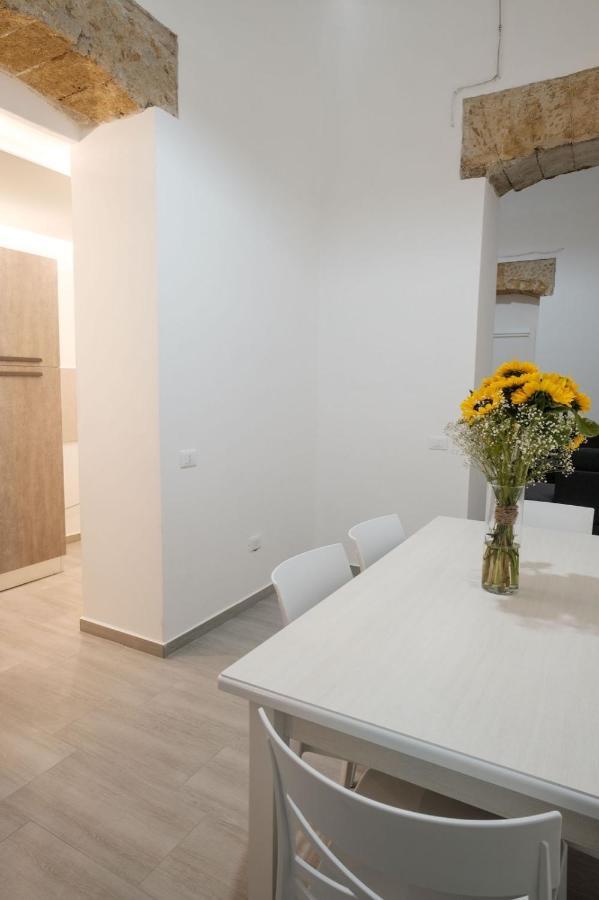 Martins Apartament Palermo