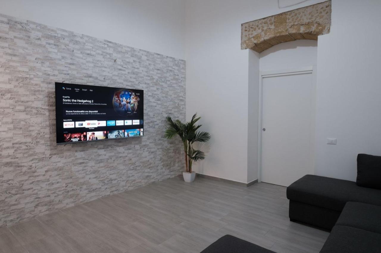 Martins Apartament