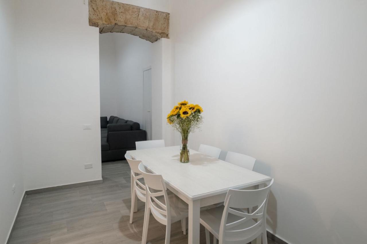 Martins Apartament