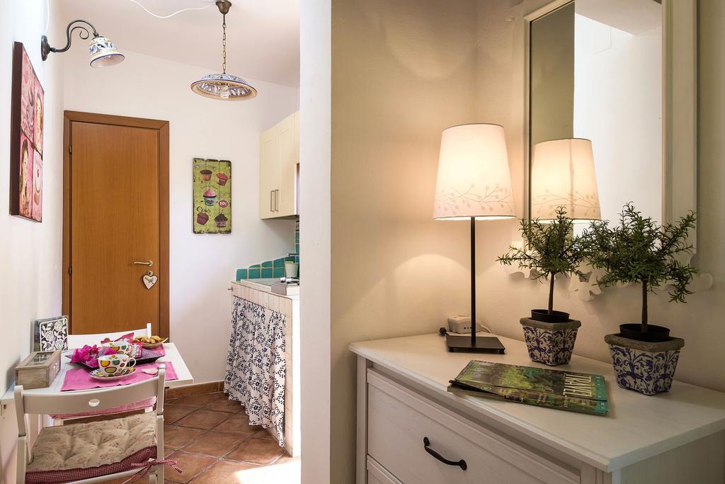 Apartment Attico Finocchiaro - Terrazza In Centro Wifi Free Palermo