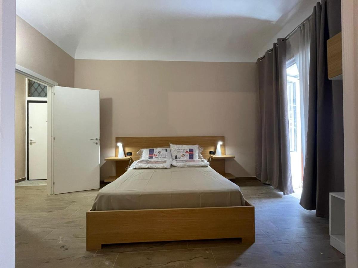 Gasthof La Garibaldi *