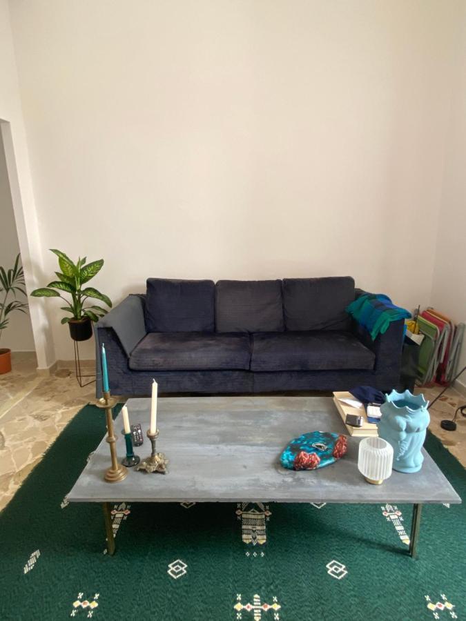 Casa Gina Appartamento Palermo