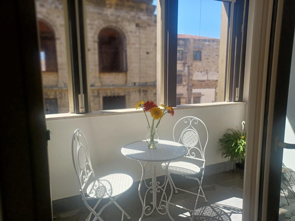Cassaro261 Bed & Breakfast *