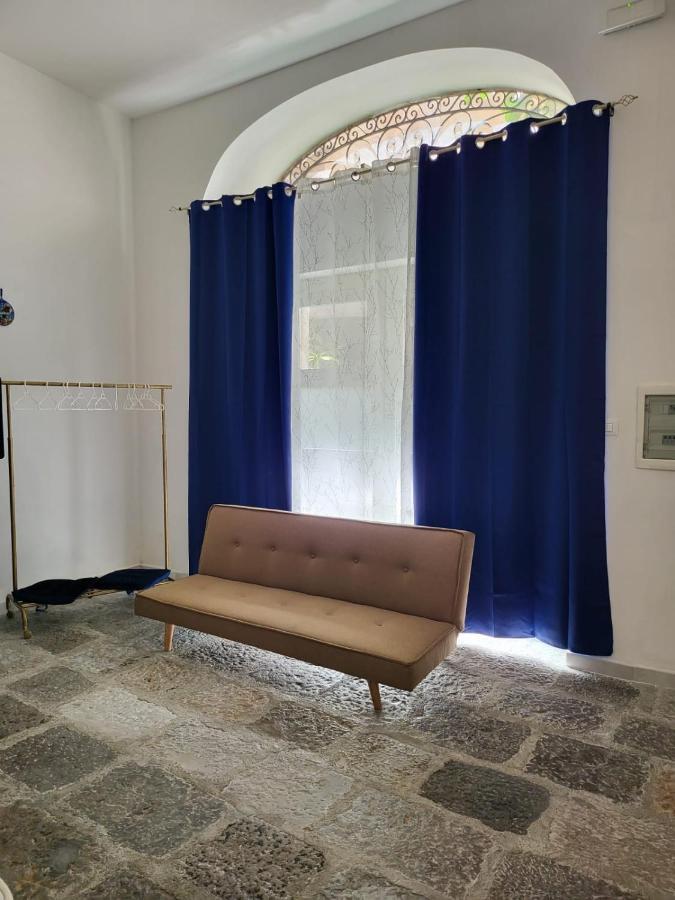 San Basilio Loft Appartamento *