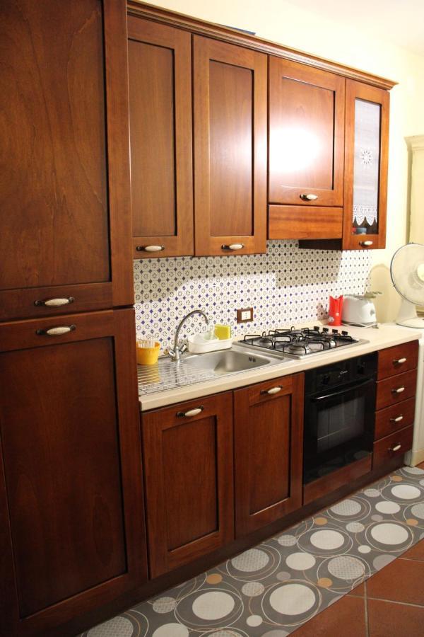 Como En Casa * Palermo