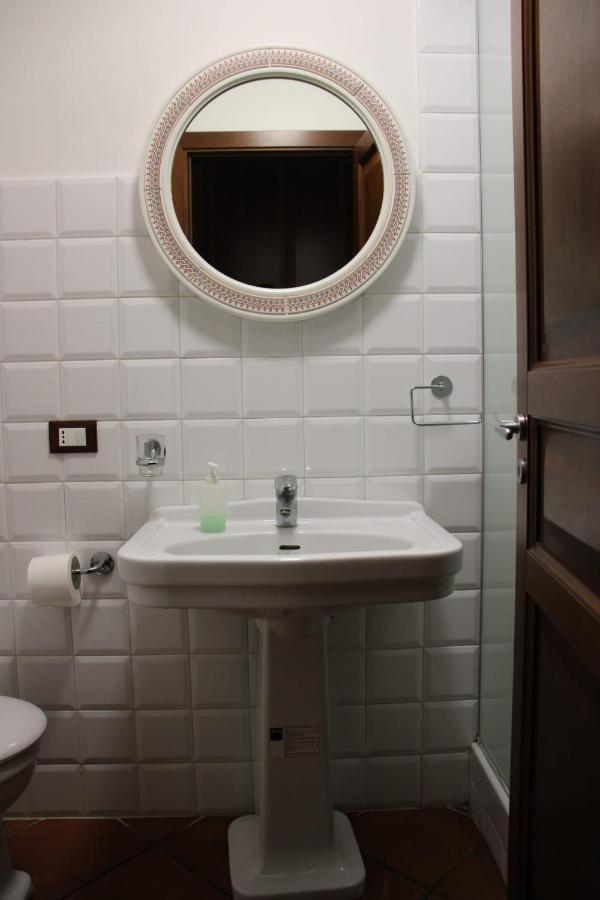 Como En Casa Apartment