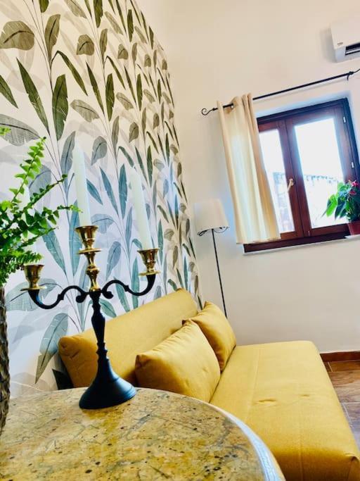 Ferienhaus Baddar'home . . . Experience Of Real