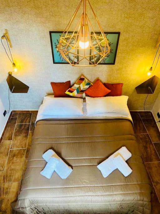 Ferienhaus Baddar'home . . . Experience Of Real *