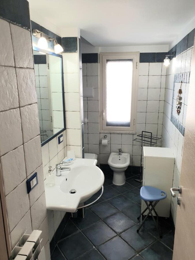 Casa Maro' *