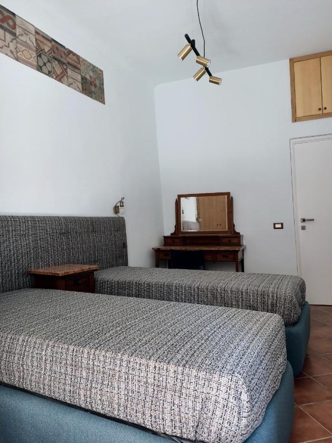 Holiday home Sofia *