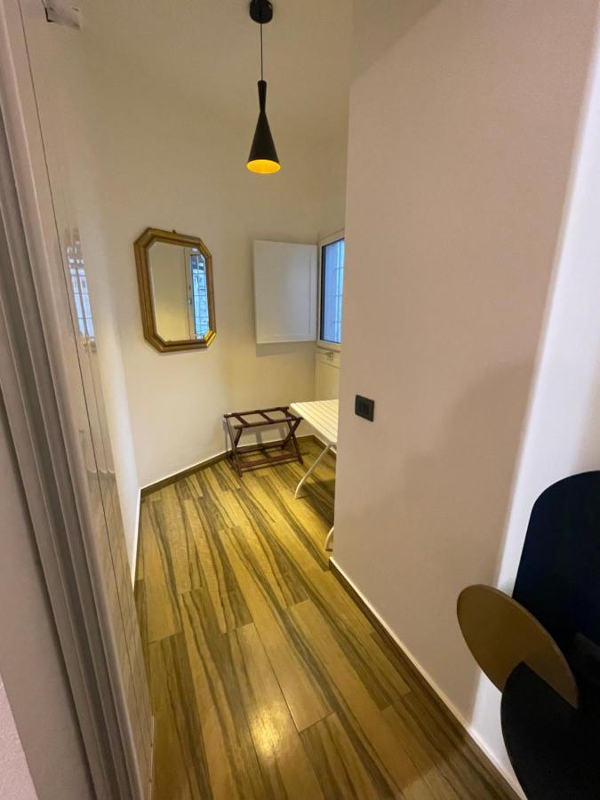 Bb4u Al Massimo Apartamento