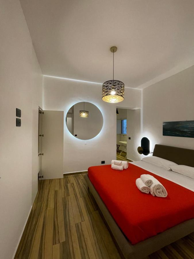 Apartamento Bb4u Al Massimo *