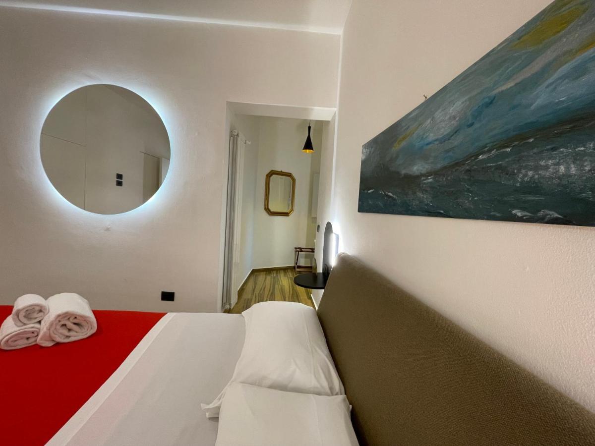 Apartamento Bb4u Al Massimo