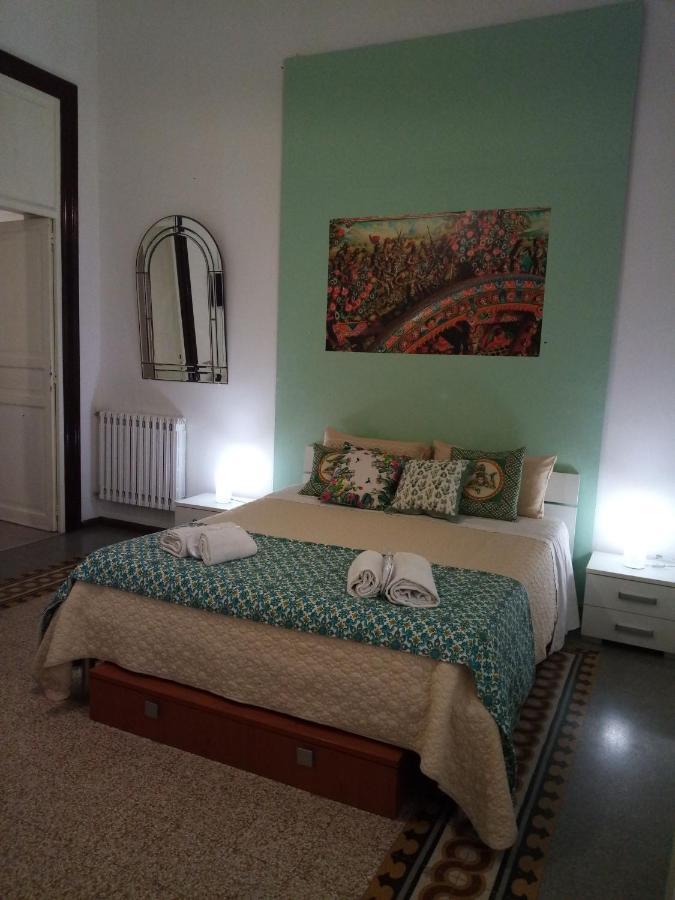 Locami Centro