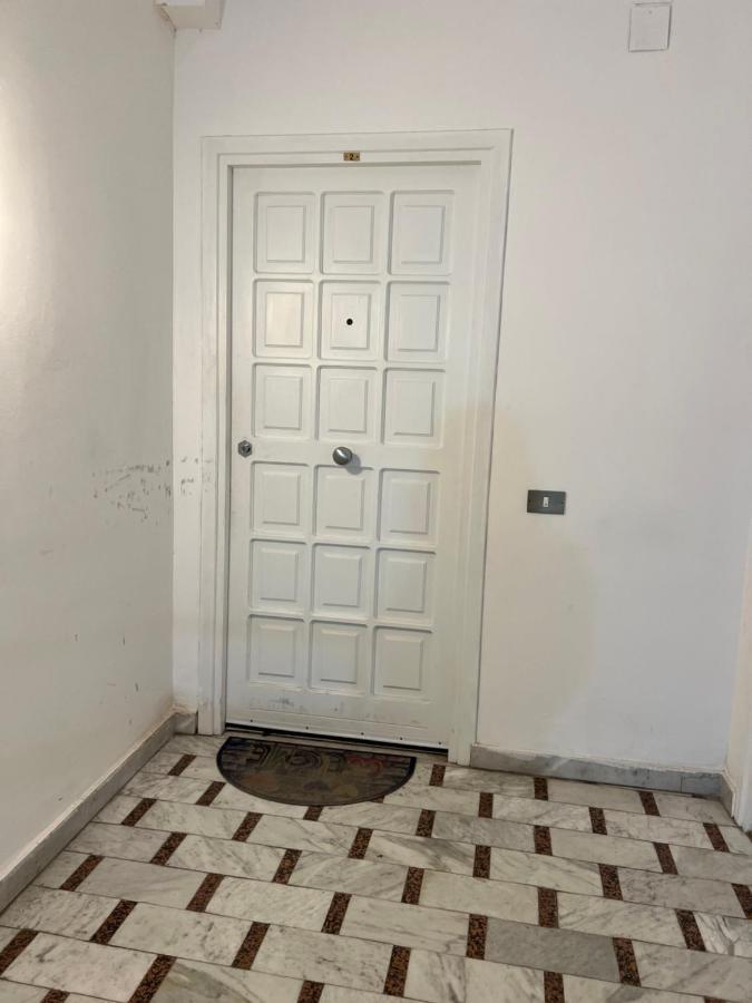 Casa Cupani *