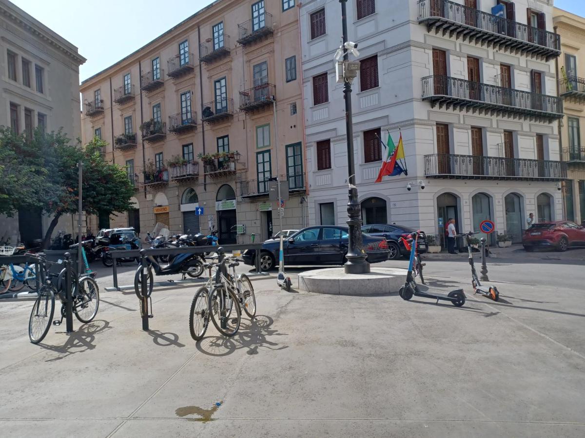 Apartamento Casetta 26 *