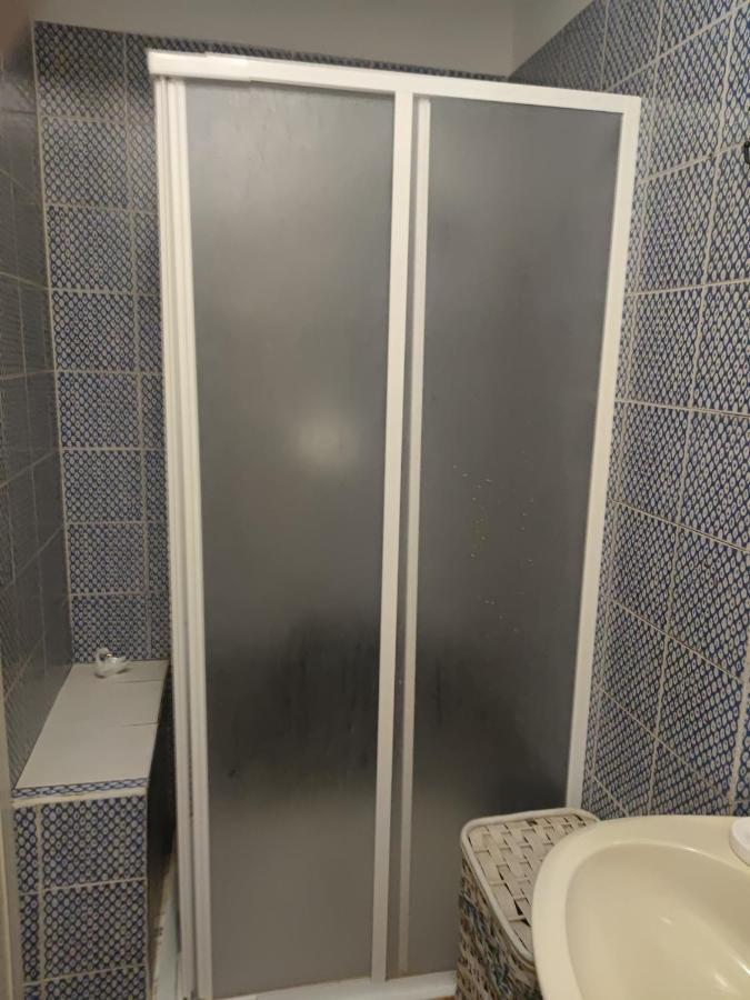 Apartment Pindaro