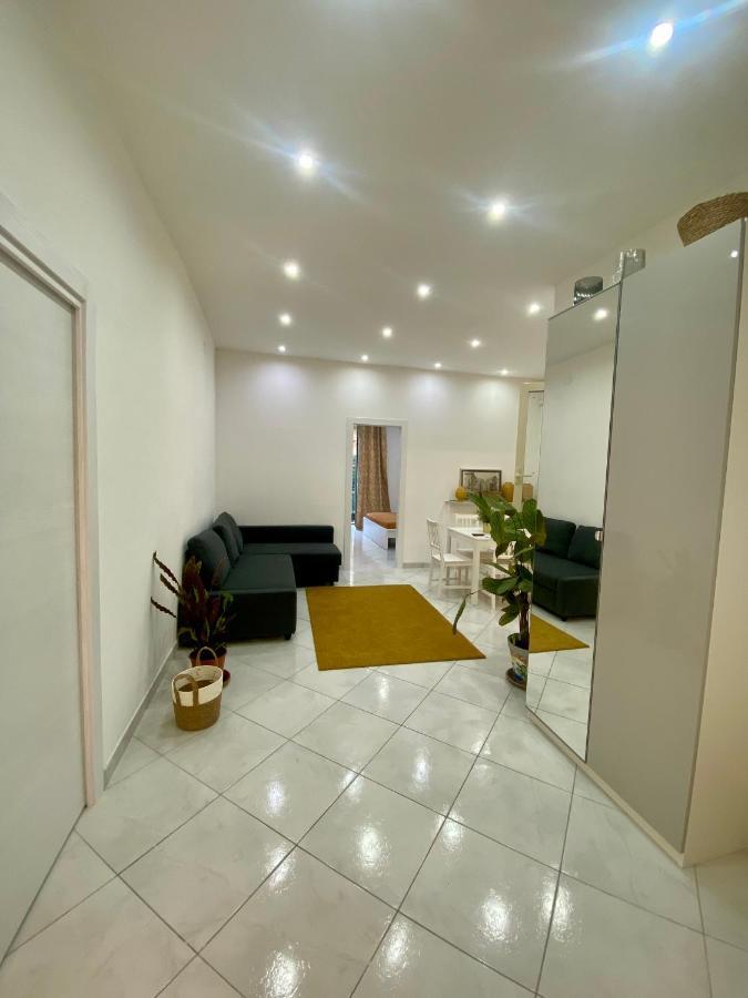 Marechiaro Apartamento *