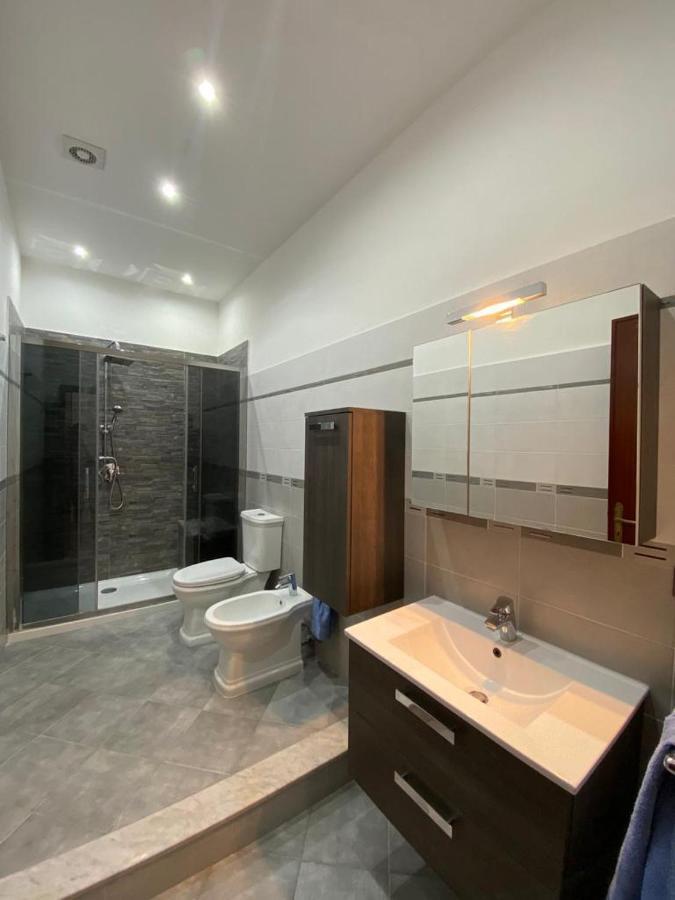 Marechiaro Apartamento *