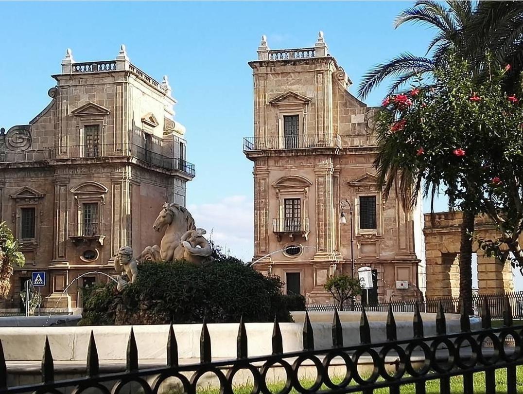 Politeama Sweet House Apartamento *