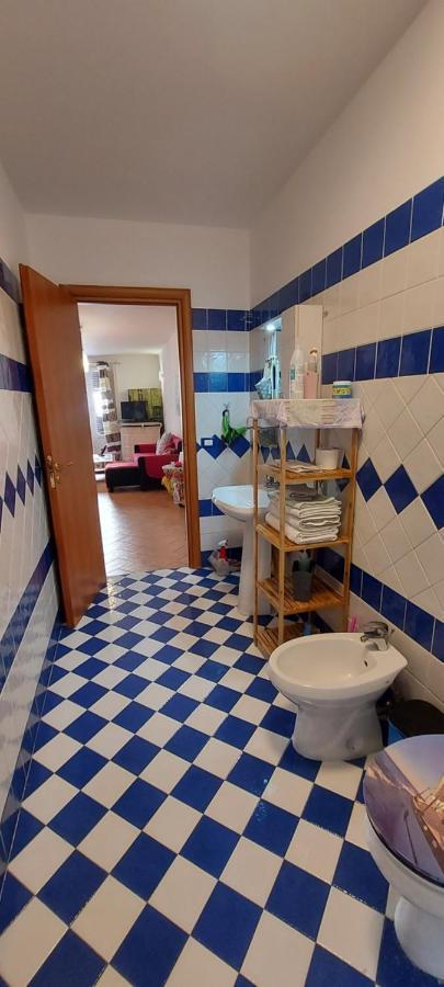 Indipendenza Apartamento Palermo