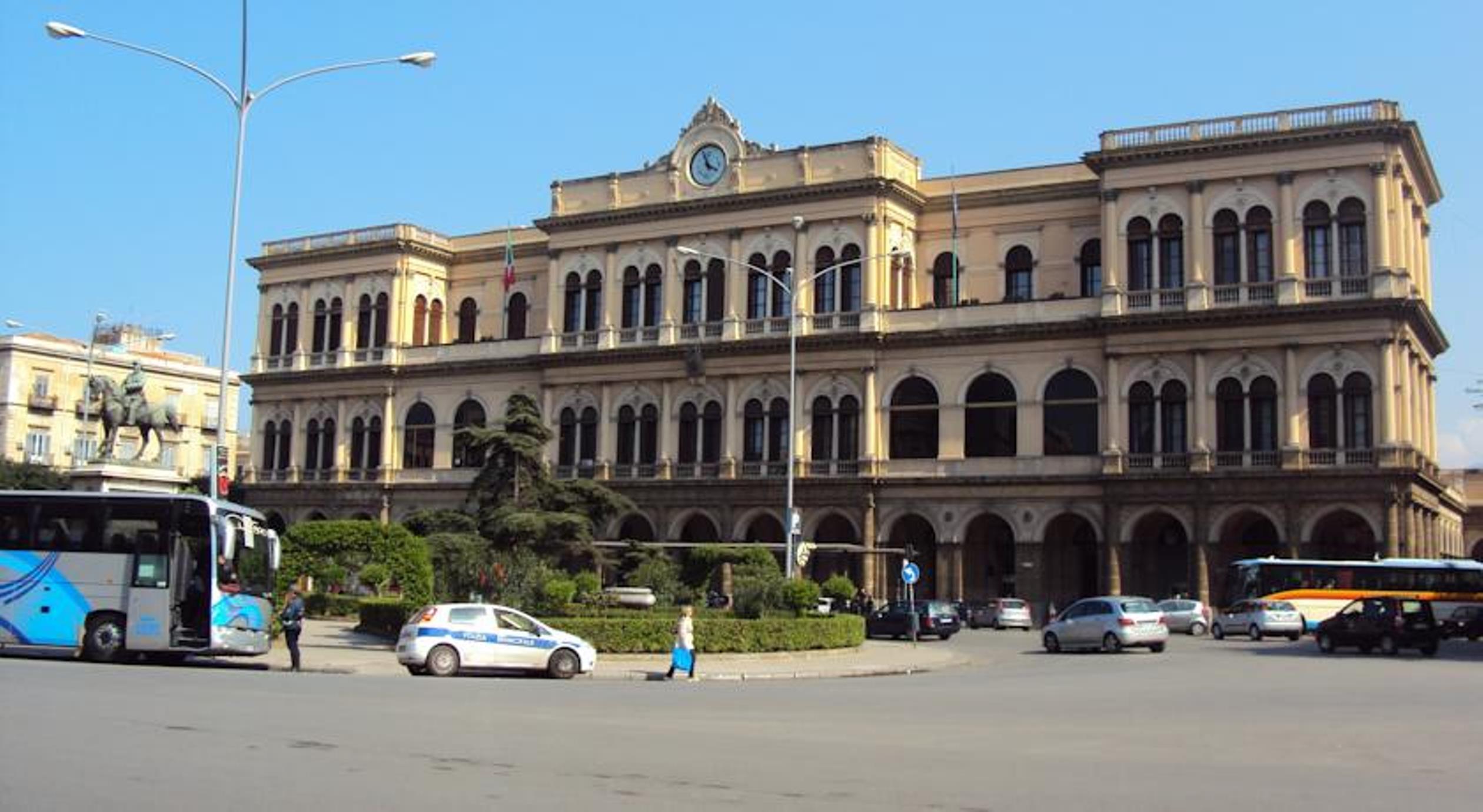 Hotel Gloria