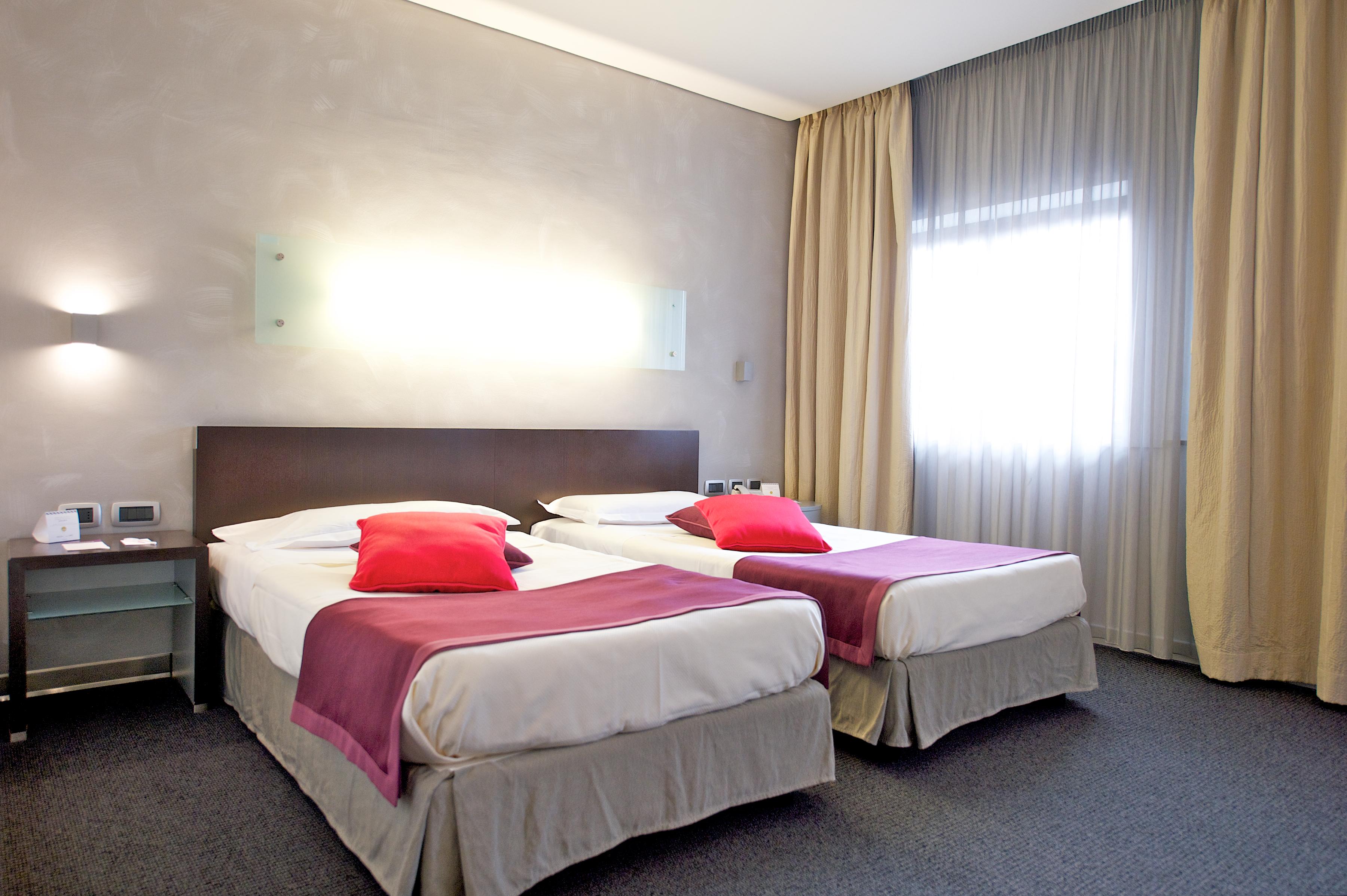 Mercure Centro