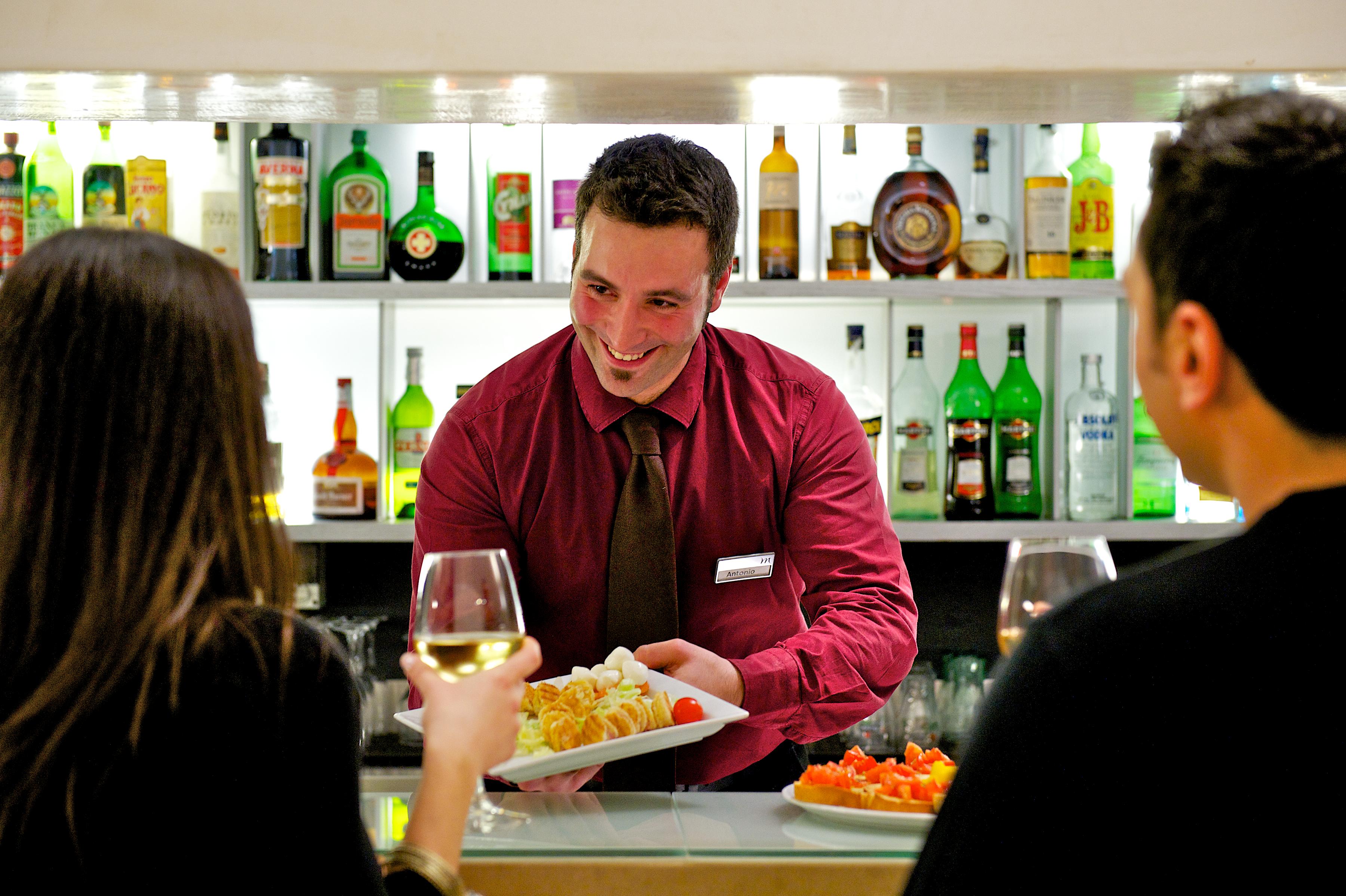 Mercure Centro Hotel