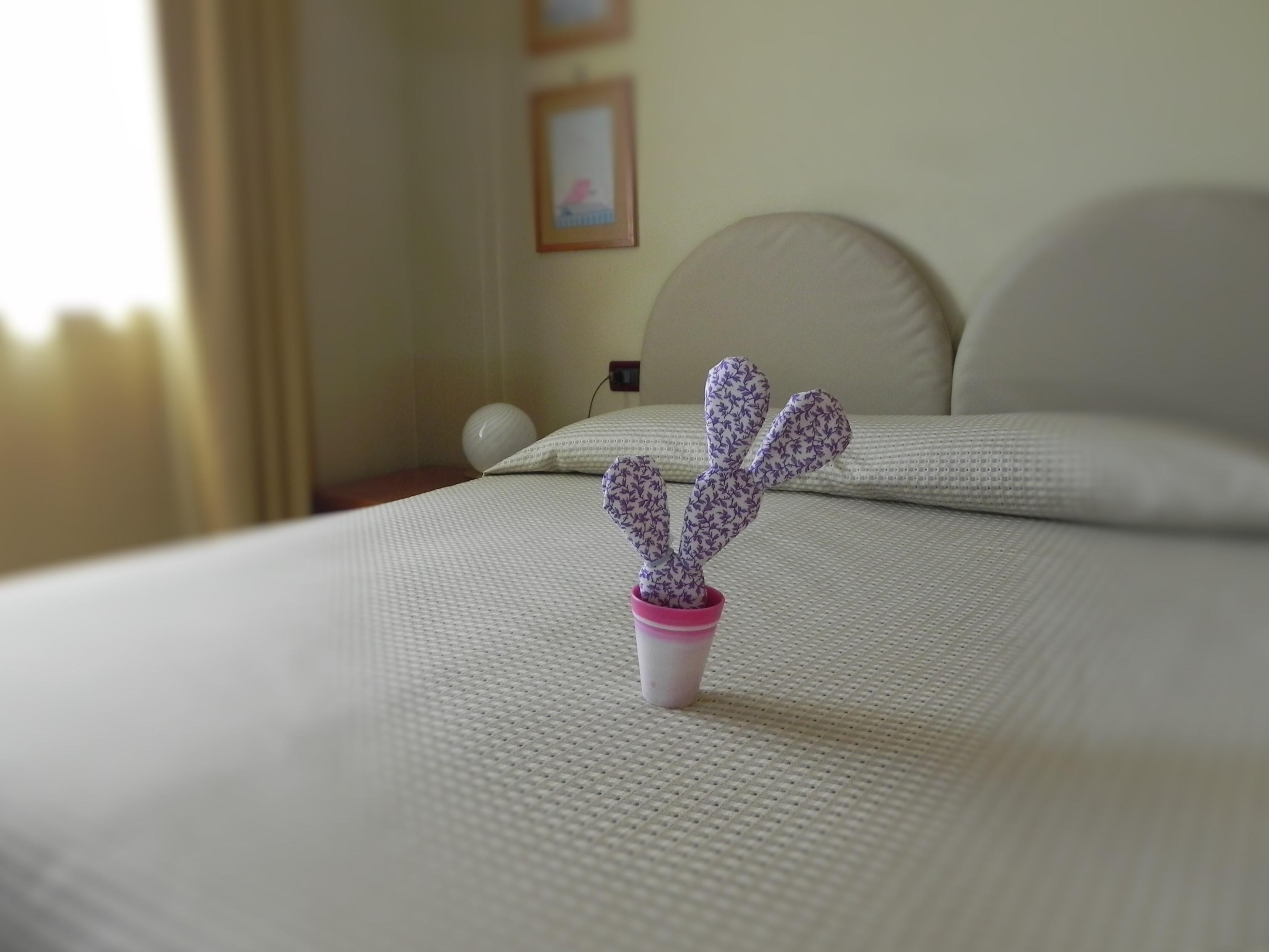 Hotel Torreata & Palermo