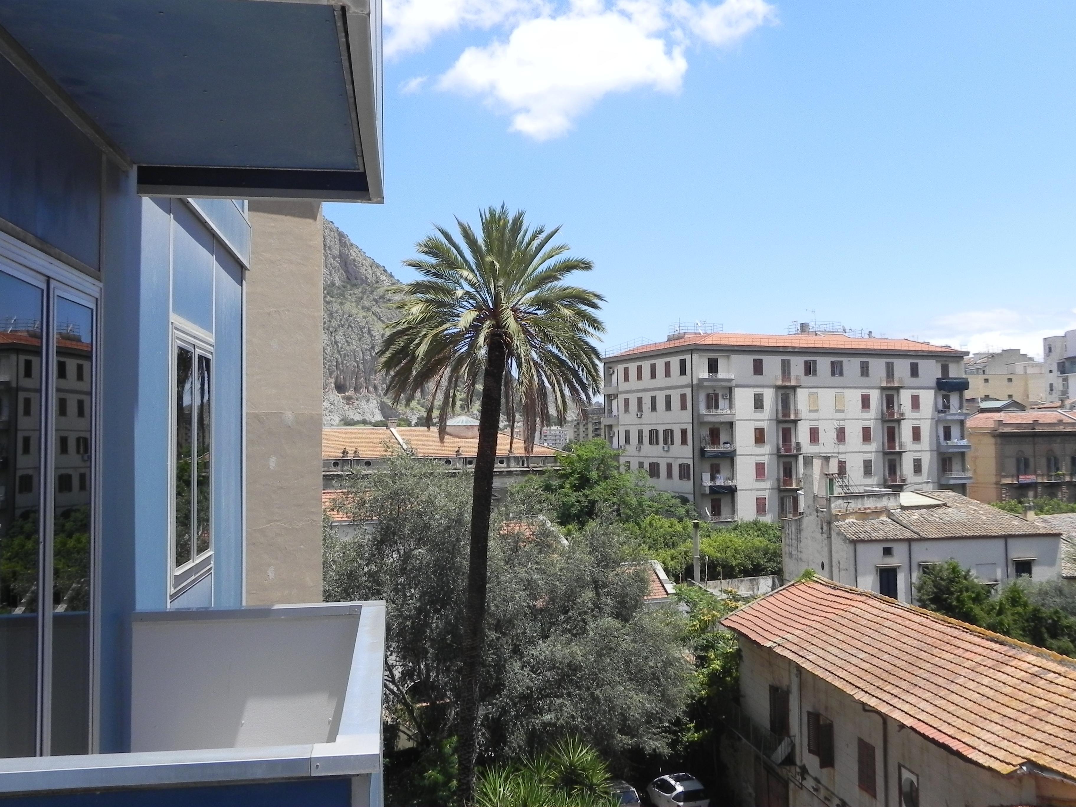 Torreata & Hotel 3*