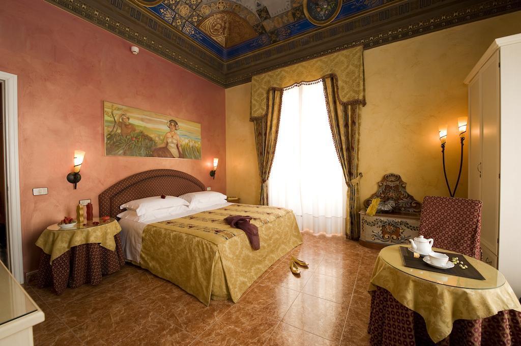 Hotel Joli 3*