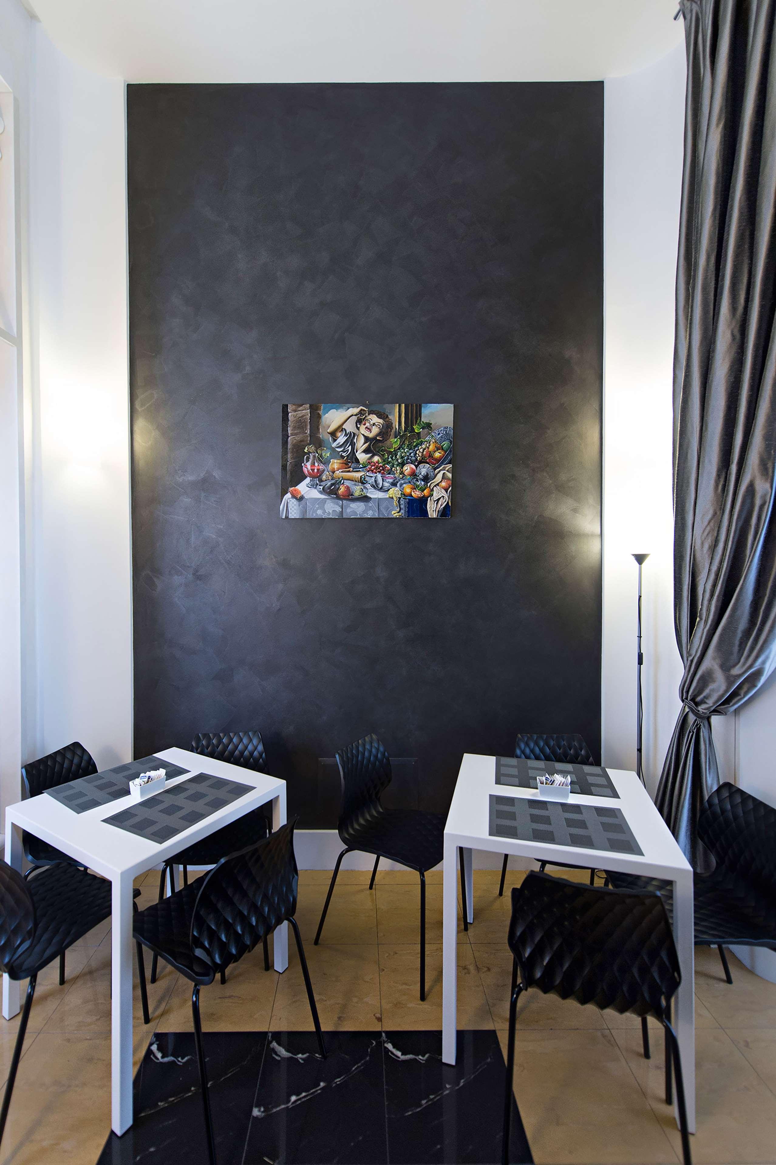 Artemisia Palace 4*