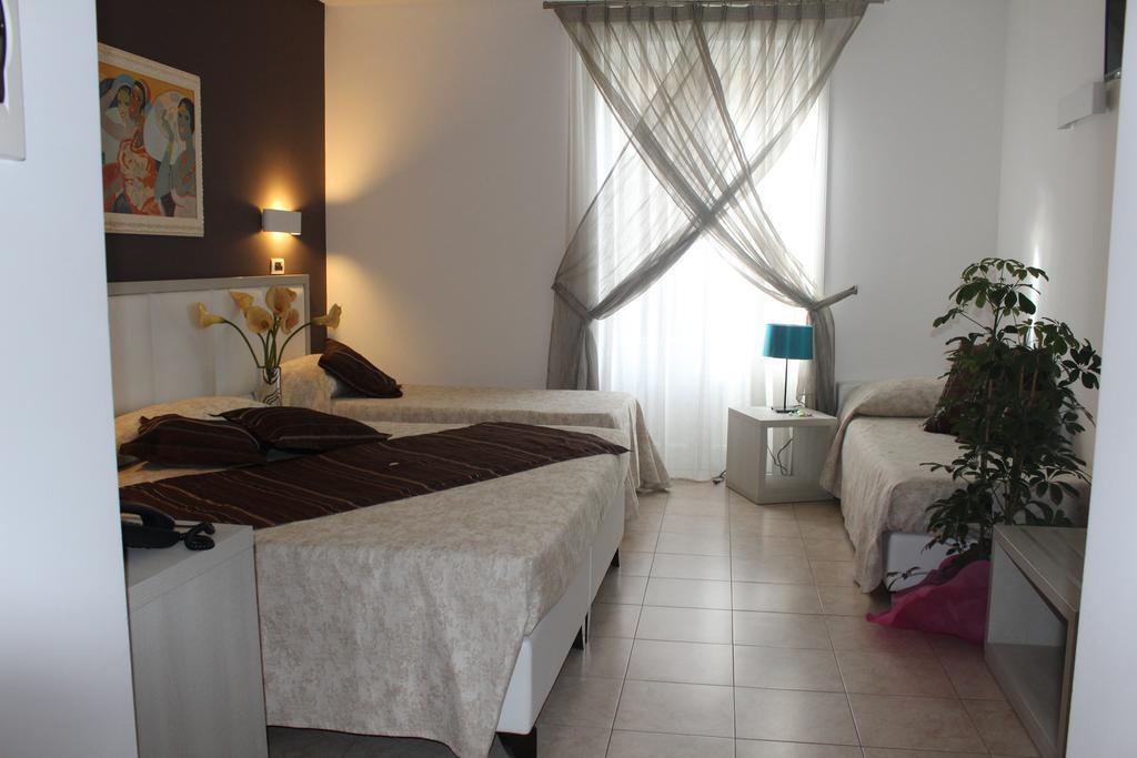 Artemisia Palace 4* Palermo