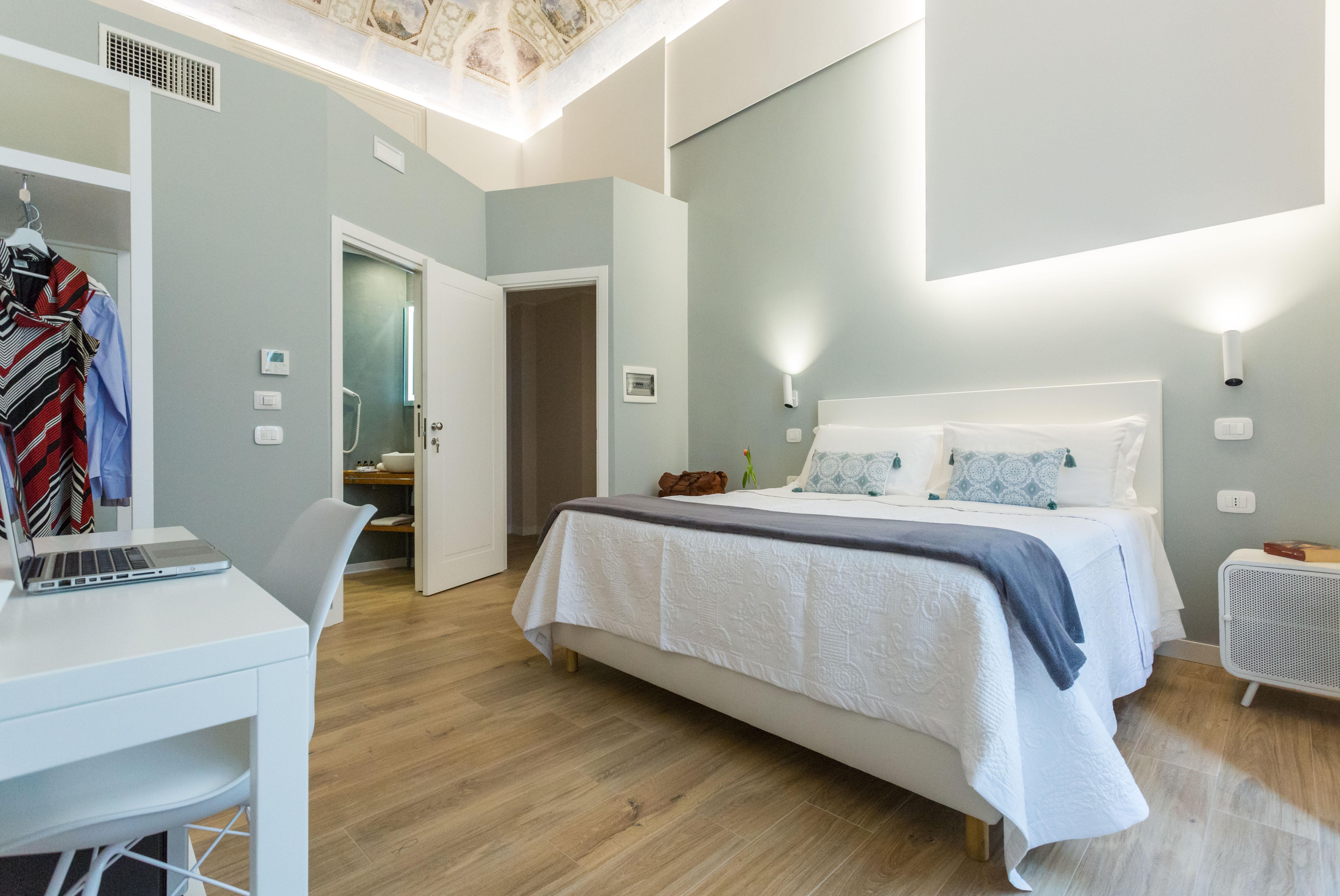Bellaroto & Gasthof 4*