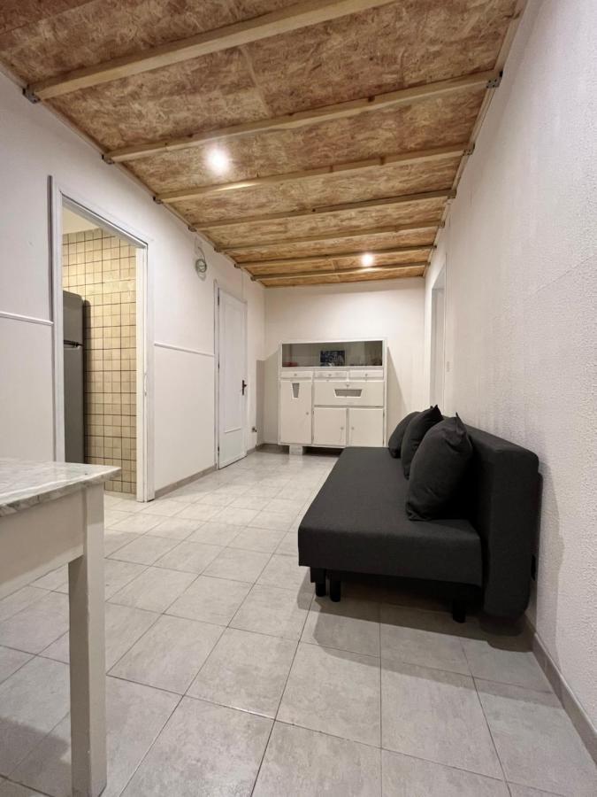 Casa de férias Harin House