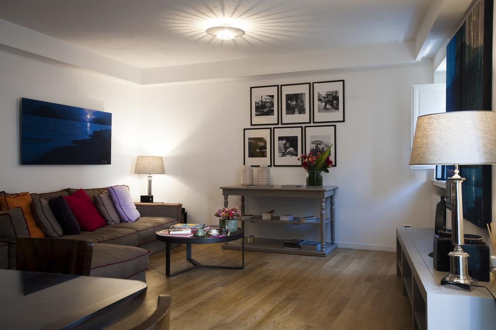 Bb 22 Palace Palermo